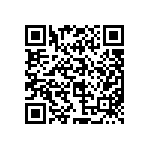 97-3101A24-19P-621 QRCode