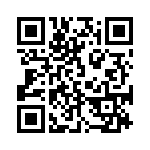 97-3101A24-19S QRCode