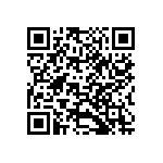97-3101A24-20PY QRCode