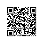 97-3101A24-21SX QRCode