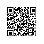 97-3101A24-22PY QRCode