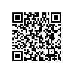 97-3101A24-27SZ QRCode