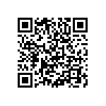 97-3101A24-28PZ QRCode