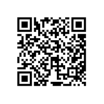 97-3101A24-28S-621 QRCode