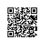 97-3101A24-28SW QRCode