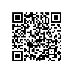 97-3101A24-28SZ QRCode