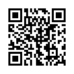 97-3101A24-2PW QRCode