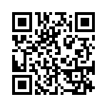 97-3101A24-2PZ QRCode