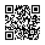 97-3101A24-2SW QRCode