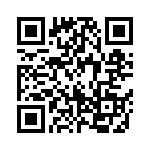 97-3101A24-2SZ QRCode