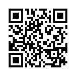 97-3101A24-5PW QRCode