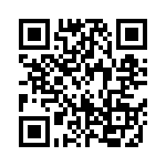 97-3101A24-5PZ QRCode