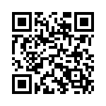 97-3101A24-5SZ QRCode