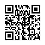 97-3101A24-6PW QRCode