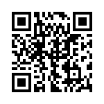 97-3101A24-6PY QRCode