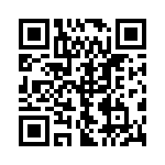 97-3101A24-6PZ QRCode