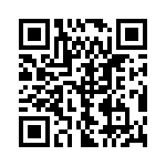 97-3101A24-6S QRCode