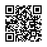 97-3101A24-7PX QRCode