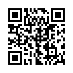 97-3101A24-7PZ QRCode