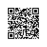 97-3101A24-7S-940 QRCode