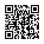 97-3101A24-7S QRCode