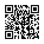 97-3101A24-7SW QRCode