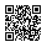 97-3101A24-9PW QRCode