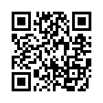 97-3101A24-9S QRCode