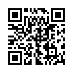 97-3101A24-9SZ QRCode