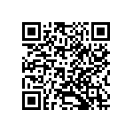 97-3101A28-10SX QRCode