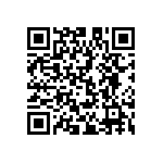 97-3101A28-10SY QRCode