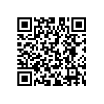 97-3101A28-10SZ QRCode