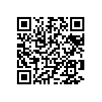 97-3101A28-12PY QRCode