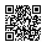 97-3101A28-16P QRCode