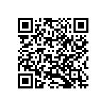 97-3101A28-16PY QRCode
