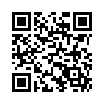 97-3101A28-17P QRCode