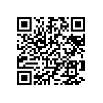 97-3101A28-17PY QRCode