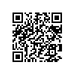 97-3101A28-18SZ QRCode