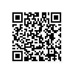 97-3101A28-20PX QRCode