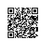 97-3101A28-20PY QRCode