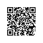 97-3101A28-20PZ QRCode