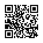 97-3101A28-20S QRCode