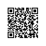 97-3101A28-20SZ QRCode