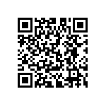 97-3101A28-21PW QRCode