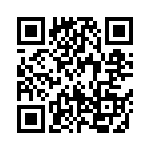 97-3101A28-21S QRCode