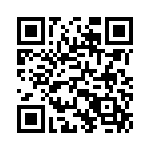 97-3101A28-2PX QRCode