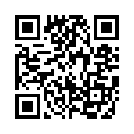 97-3101A28-2S QRCode