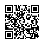 97-3101A28-3P QRCode