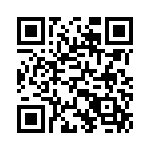 97-3101A28-3PY QRCode