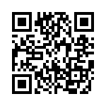 97-3101A28-3S QRCode